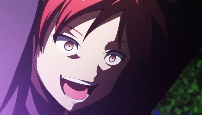 この顔見て死んだ人rtのtwitterイラスト検索結果