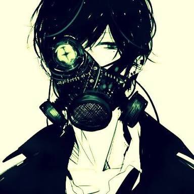 Nayuta Ar Twitter 再投稿 ガスマスク一松描いてみた 画像参考にさせていただきました 勝手にすいません なんかあれば消しますね ガスマスク松 おそ松さん好きな人rt 私の描く絵嫌いじゃない人rt 絵描きさんと繋がりたい T Co L4cjhhjevz