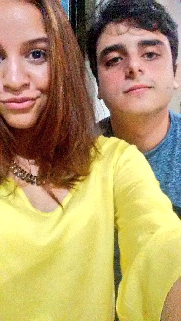 mariheinn's tweet photo. Neném 😻 #Shaveon https://t.co/xodyPwREuo