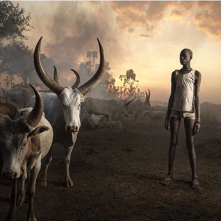 sorichsogood's tweet image. It's regular when yourself know where you at in life but the others think you don't while you do know #singleout