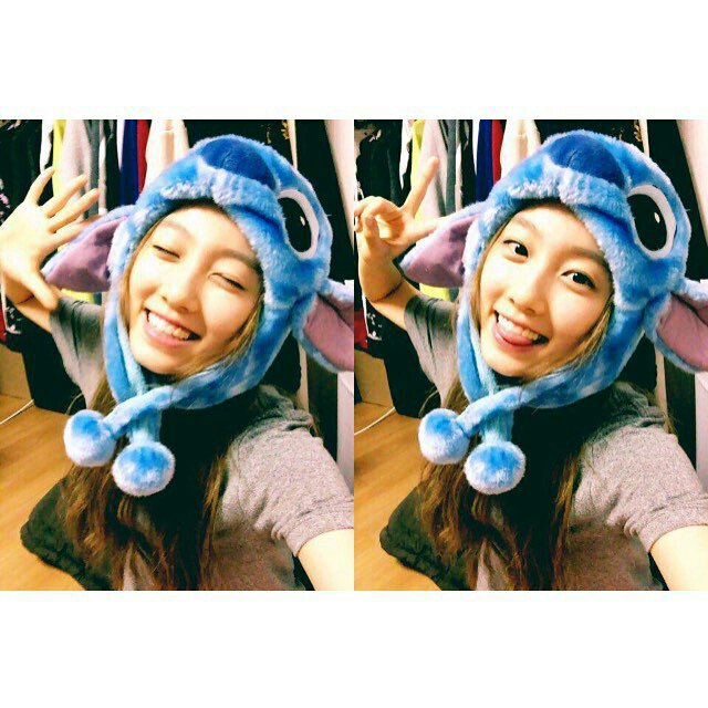 HallaTheArk__'s tweet photo. #HallKook #Halla #YunaKim #Jane #TheArk https://t.co/6r4TVSmDkF
