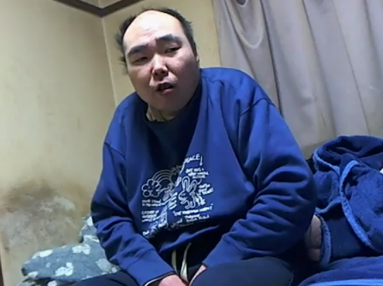 ニコ生キャスふわ委員会 A Twitter 暗黒放送 ロハコさんついに本心を語る 和道さんとは恋人同士 柏木さんについてもほんとです 申し訳ございません T Co Mswyvlfeum