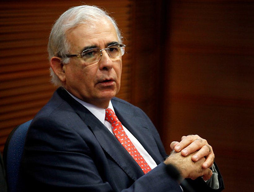 soychilecl's tweet image. Pdte. de Antofagasta plc: “Si el cobre sigue bajando, esta crisis será mucho más corta” bit.ly/1OPUAhQ