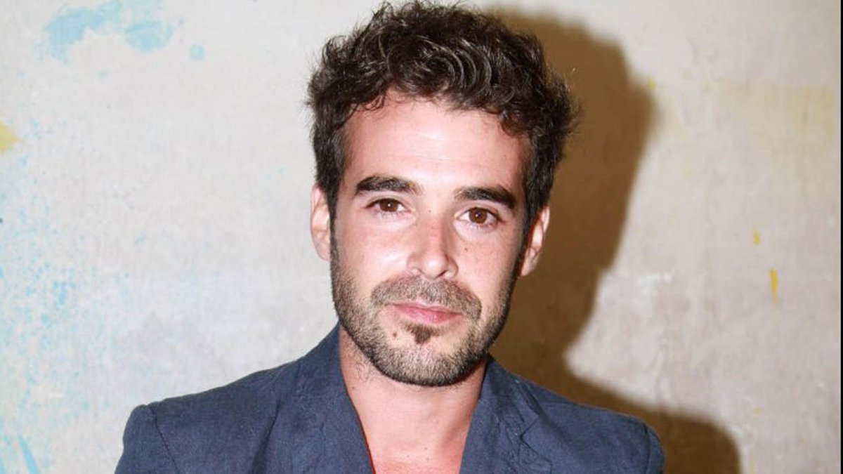 Mimi Rey (@Mimi_Rey5) | Twitter