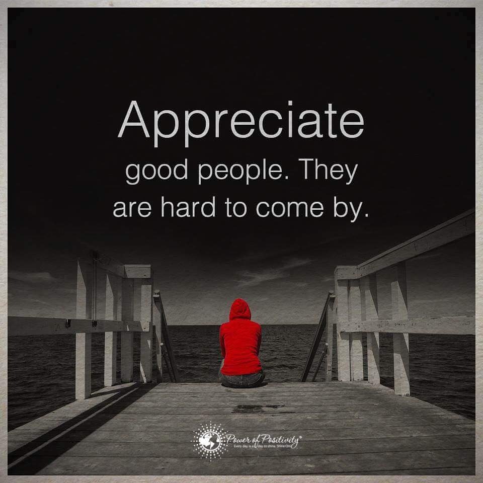 Boricua2031's tweet photo. #Appreciate #those #that #you #love #never #take #them #for #granded #or #you #will #lose #them #forever! ❤❤❤ https://t.co/rVzqYPbG4a