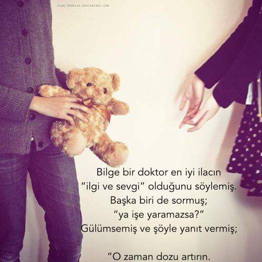 cgdmmm48's tweet photo. 😻😂😂👍👍🎉🎉💑💑💕💕😛😛😇😇💑💑 https://t.co/vL4QlAAgFb