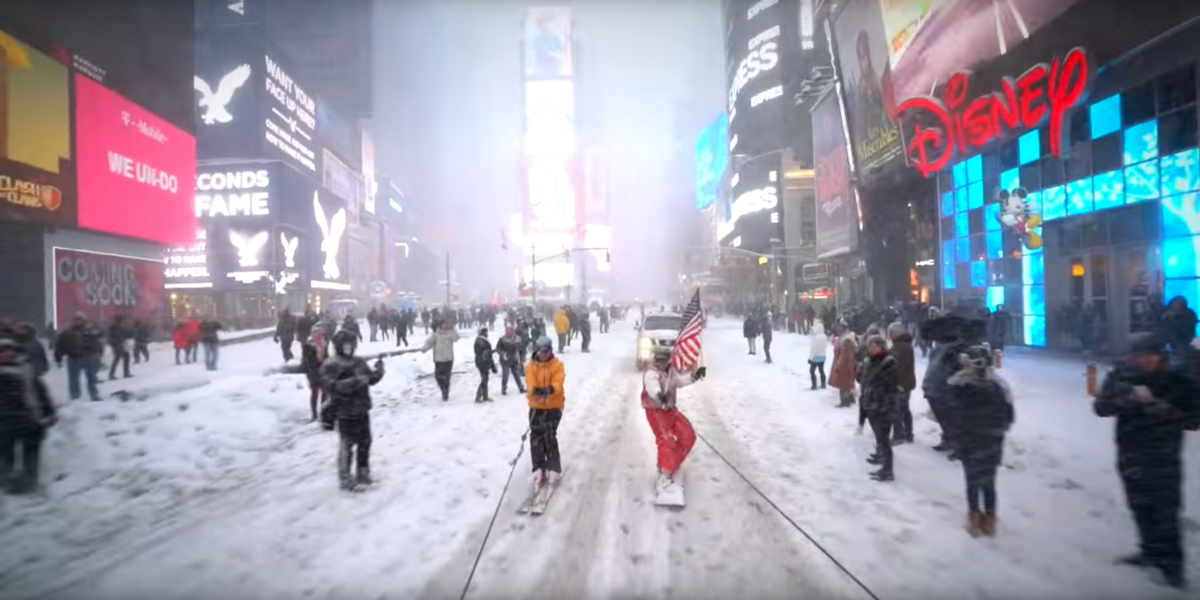 Business Insider tweet media