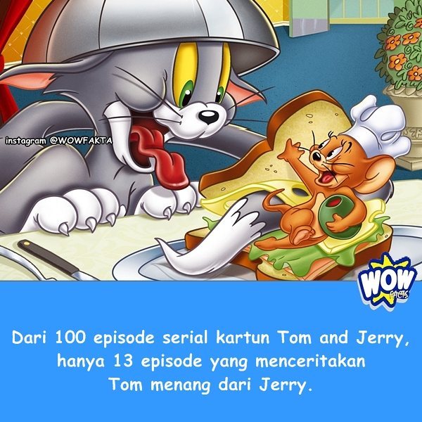 KONTEN WOW! tweet media