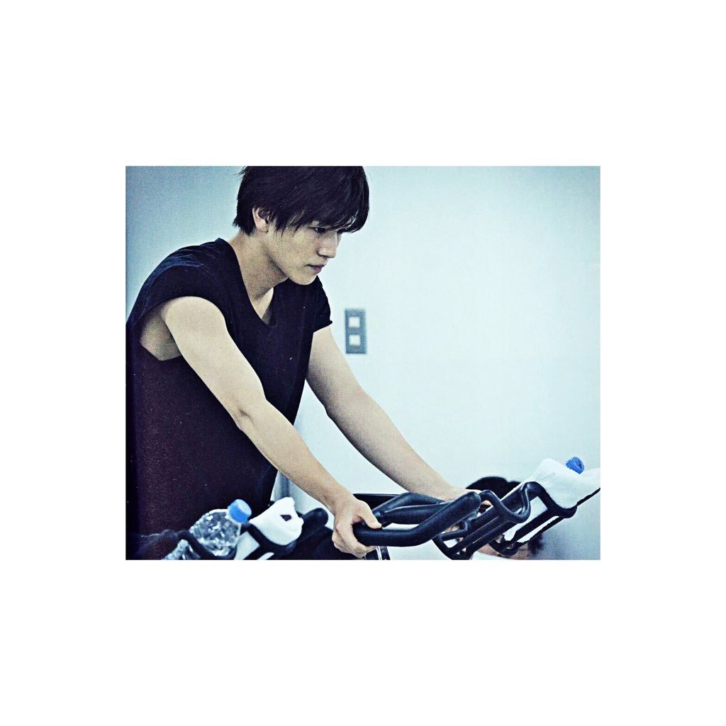GUNismene's tweet photo. #LDHfamさんと繋がりたい 
#RTで気になった方お迎えにいきます 
#きゅんどきっした人RT 
#1日1回は必ずEXILETRIBEの曲聞く人RT https://t.co/jepsBnk2hq