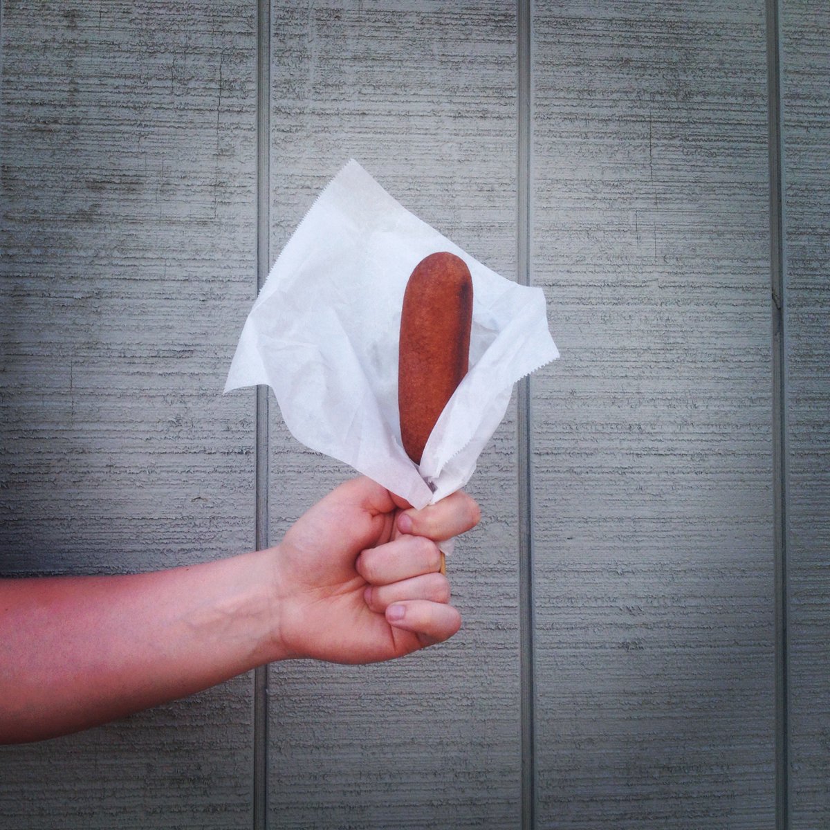 New blogging goodness, with a side order of sarcy..
lavenderlatte.co.uk
 
#bloggers #food #writer #pregnancy