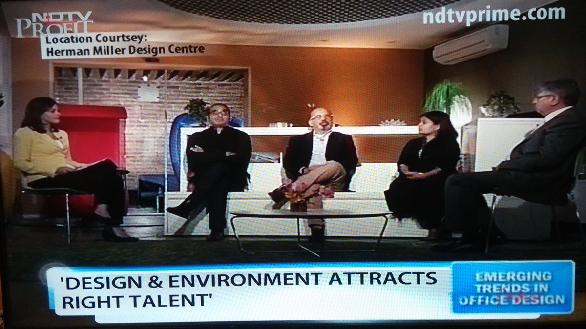 Vasudha Sharma tweet media