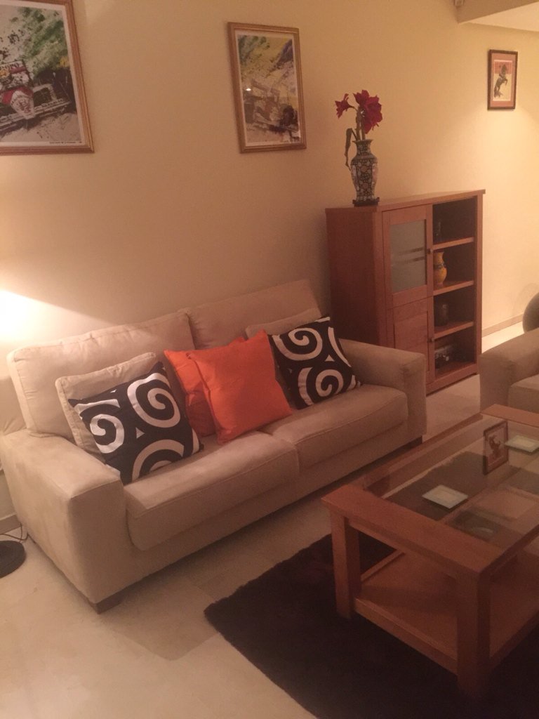 lacalarentals's tweet photo. New 2 #bedroom apartment @LaCalaGolf #longterm #shortterm #rental https://t.co/Qu0G5AlISO