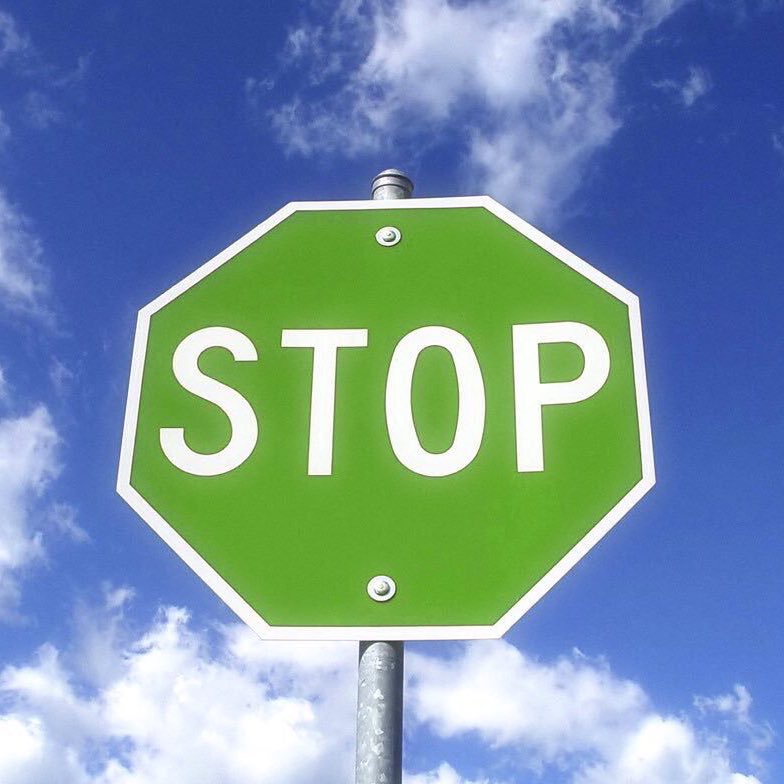 EnlistedProbs's tweet photo. When your NCO says "I'm not telling you that you have my permission but I'm not telling you no" https://t.co/tQlnwWuFtk