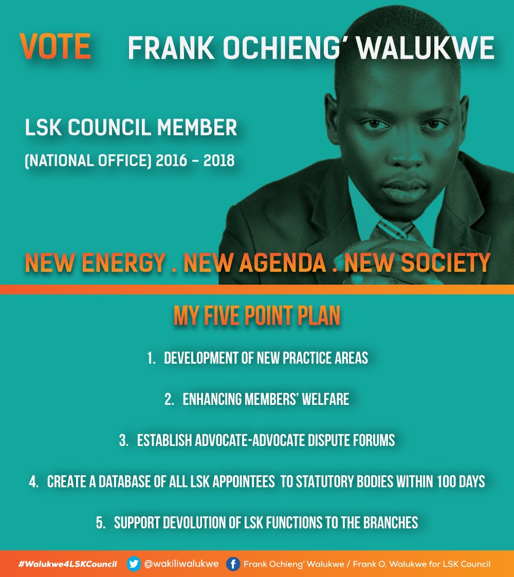 wakiliwalukwe tweet picture