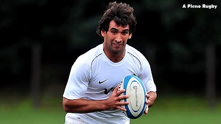 aplenorugby's tweet photo. Conocé, uno por uno, a los 26 jugadores que representarán a Argentina XV en la #ARC2015 https://t.co/yyJLu6f7YR https://t.co/OEa2rkJH4h