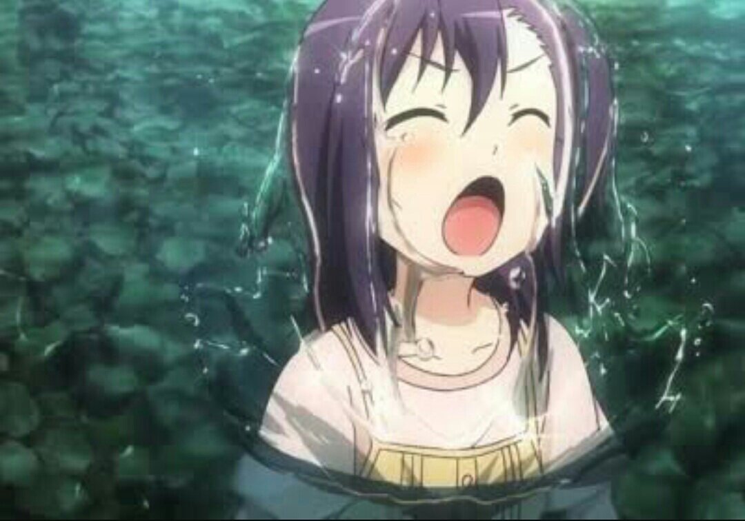 具 宮内ひかげ生誕祭16 ひか姉生誕祭16 のんのんびより なのん 月日は分からずとも誕生日はあるものだから祝おう いや 祝うんだよ 迫真 T Co Hqyw2deo70 具 宮内ひかげ生誕祭16 ひか姉生誕祭16 のんのんびより なのん 月日は分からずとも誕生日はあるものだから祝おう いや 祝うんだよ 迫真 T Co Hqyw2deo70