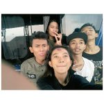 Photo by Bodeng_Budi (@bodeng_)