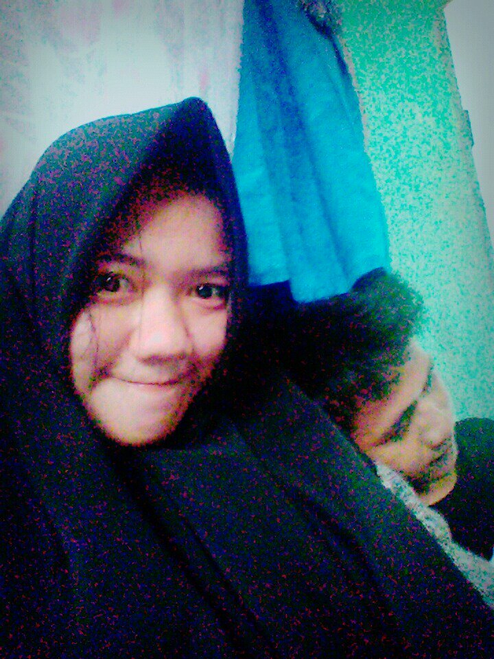 sederhana tapi bahagia