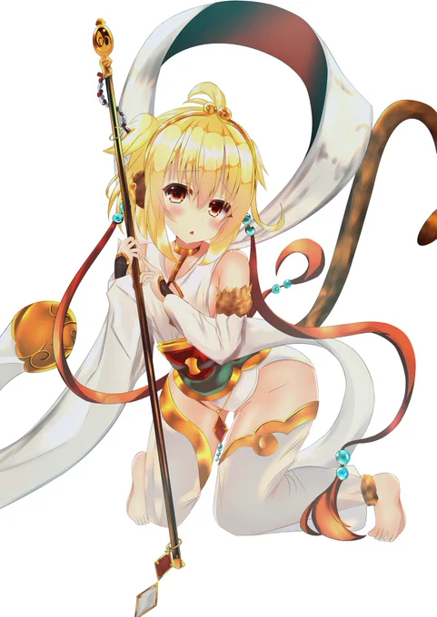 便乗してみる!
#アイコン晒したらみんながRTしてくれてブァァァってフォロワーが増えるらしい 