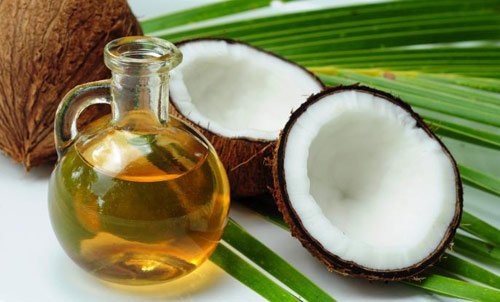 jaythorpe291's tweet photo. https://t.co/vMbpHWEHuQ #tipshealthy
#healthydiet #healthyeating

Five Wonderful Forms Of Coconut : Tips Healthy https://t.co/Z0pJgMS78X
