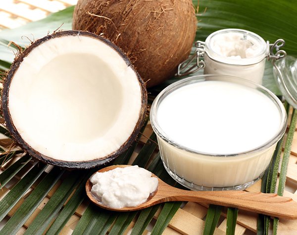 jaythorpe291's tweet photo. https://t.co/vMbpHWEHuQ #tipshealthy
#healthydiet #healthyeating

Five Wonderful Forms Of Coconut : Tips Healthy https://t.co/Z0pJgMS78X