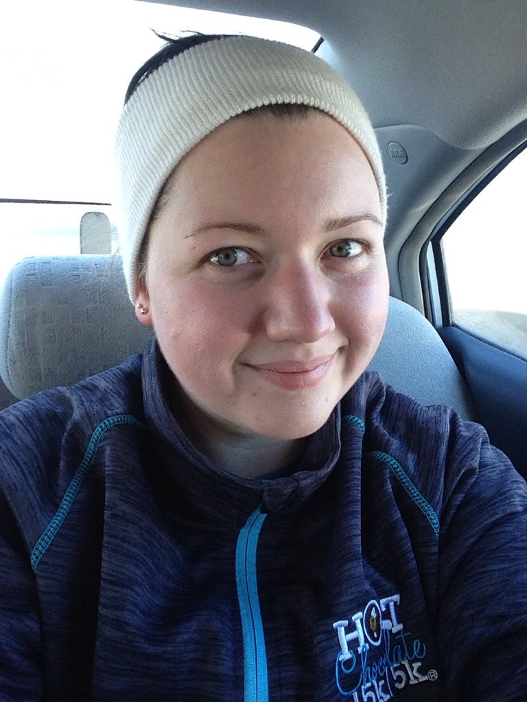 Kari Norman tweet media