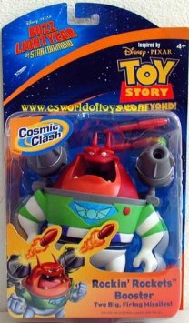 chubbytoonlover's tweet photo. @Chubbytoonlover M-m-m-my action figure! #RangerBooster https://t.co/HXLhA6l91Q