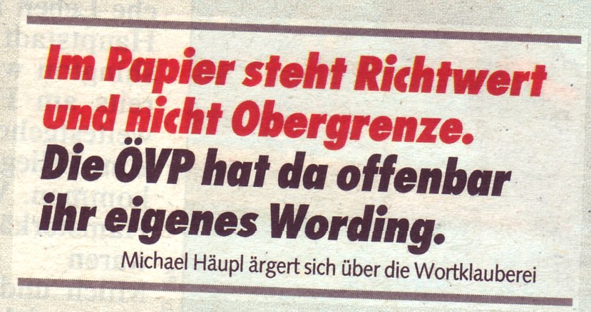 Walter Gröbchen tweet media
