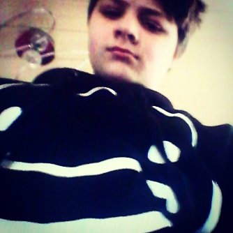 fabi_roboter's tweet image. Coni ist beste