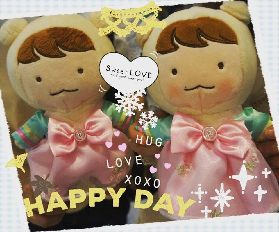 Double baekku
We are twin in hanbok
#baekkuinhanbok #cute