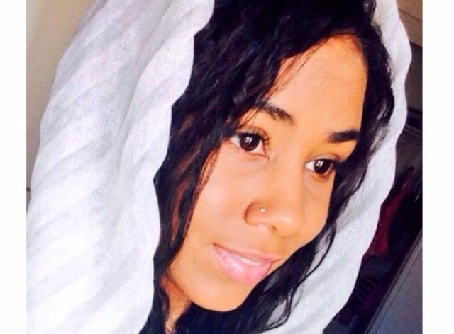 Body of missing woman found in Markham pond.
markhamreview.com