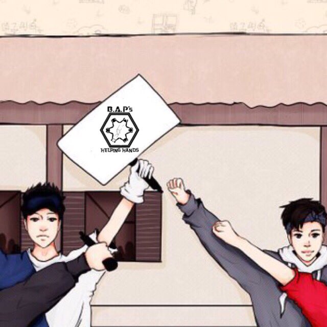 [SECRET PROJECT] Our final teasers until all will be revealed at midnight KST tomorrow! Thank you for supporting us!