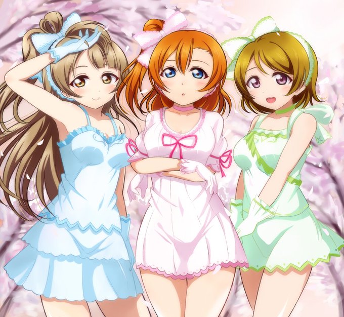 リリホワプランタン 