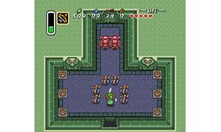 GameDevNew tweet picture