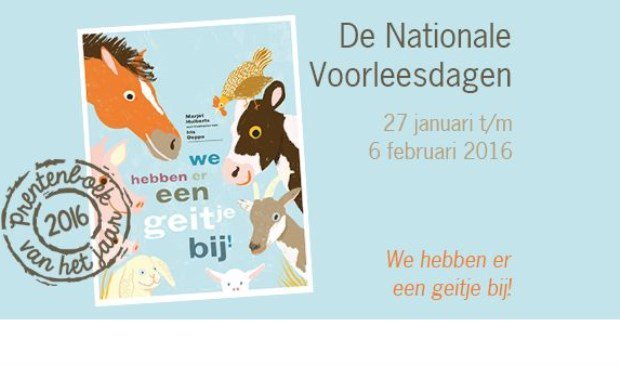 Bron: Uitkijkpost