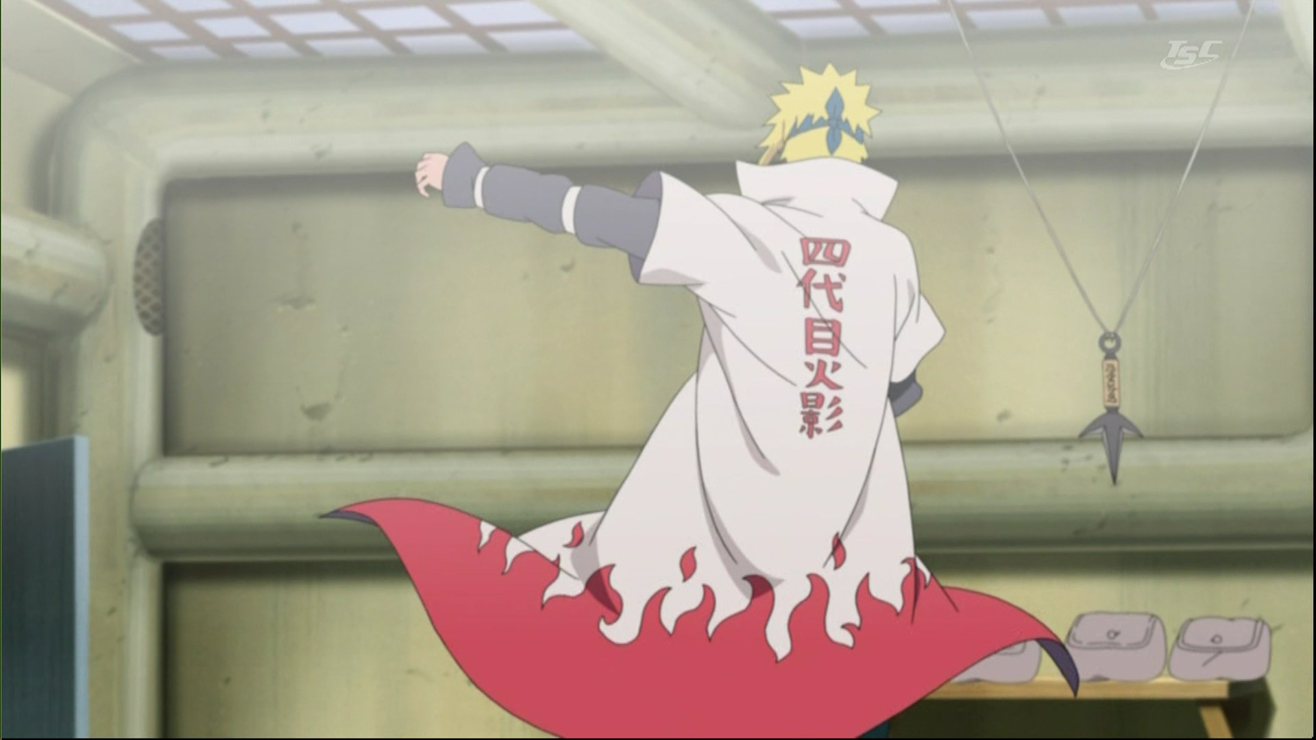 新品非売品 ナルト 波風ミナト 疾風伝 011fbab3 バーゲン Cfscr Com