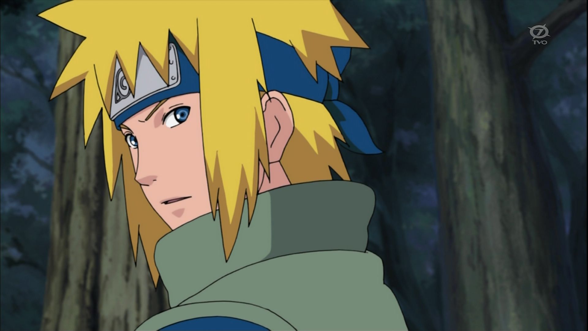 嘲笑のひよこ すすき No Twitter 本日1月25日は Naruto の四代目火影 波風ミナトの誕生日 おめでとう Naruto ナルト Naruto疾風伝 波風ミナト生誕祭 波風ミナト生誕祭16 1月25日は波風ミナトの誕生日 T Co Zwvfsbfs8o Twitter