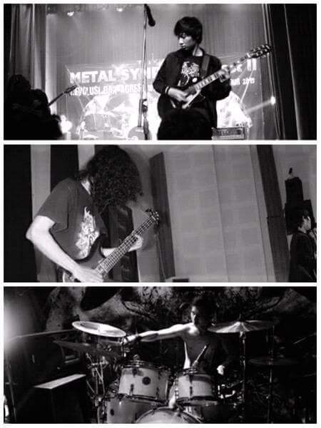 imperial (@imperial_bm) on Twitter photo 