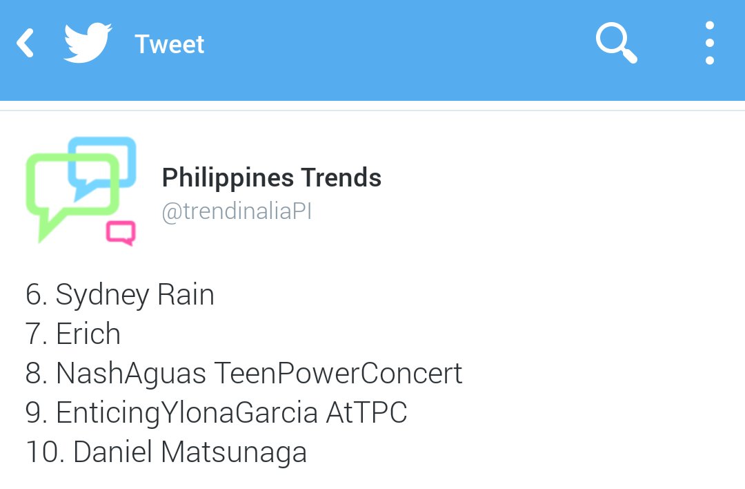 ErichGForever's tweet photo. Erich Gonzales &amp; @dmatsunaga  ty for the love! https://t.co/mKBaYjfWjU