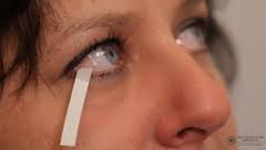 Лазерная коррекция зрения реклама. Синдром сухого глаза после коррекции. Синдром сухого глаза после коррекции. Причины возникновения синдрома сухого глаза. Синдром сухого глаза после коррекции.