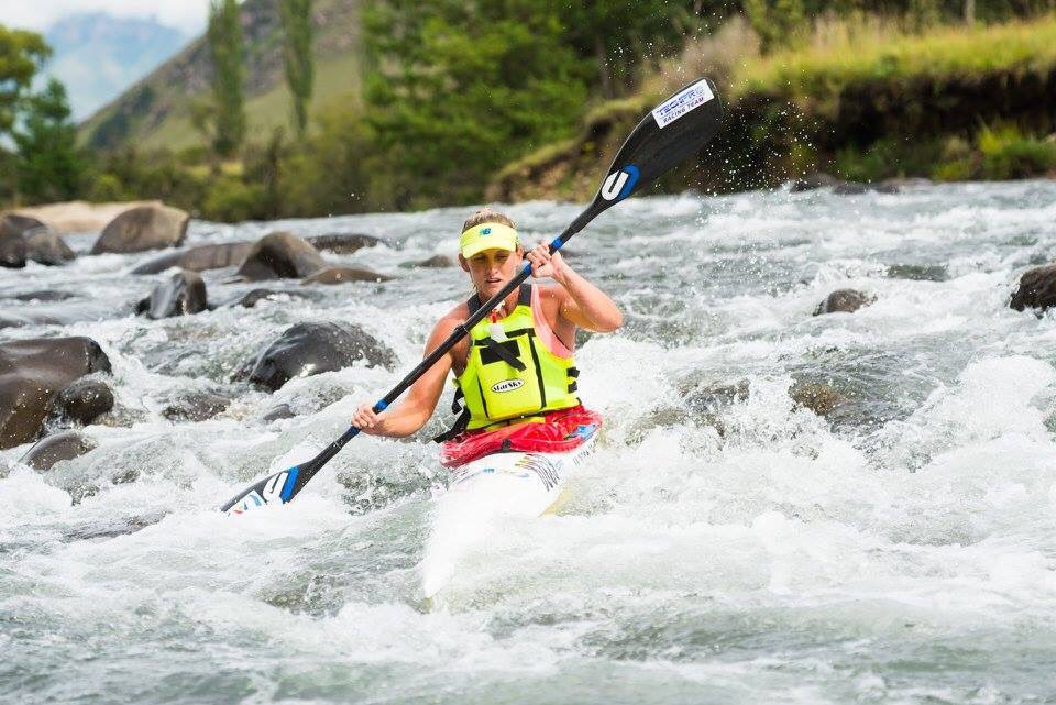 Lovely wknd away <a href="/DrakChallenge/">DrakChallenge</a>! Happy to have come 2nd women and 1st u23! <a href="/EADP_KZN/">EADP KwaZulu-Natal</a> <a href="/CarbonologSport/">Carbonology Sport</a> @techproracing