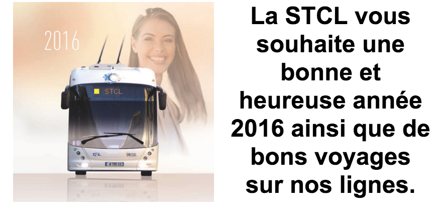 jeremylebescont's tweet image. Graphisme de haut vol
#STCL #Limoges