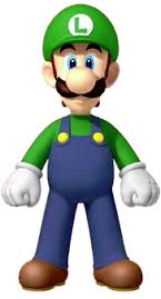 swaragamafm's tweet photo. Siapakah nama adik kandung Mario Bros yang menggunakan baju dan topi berwarna hijau ini? #SwaragamaPlayback https://t.co/zFwhlZ0Rak