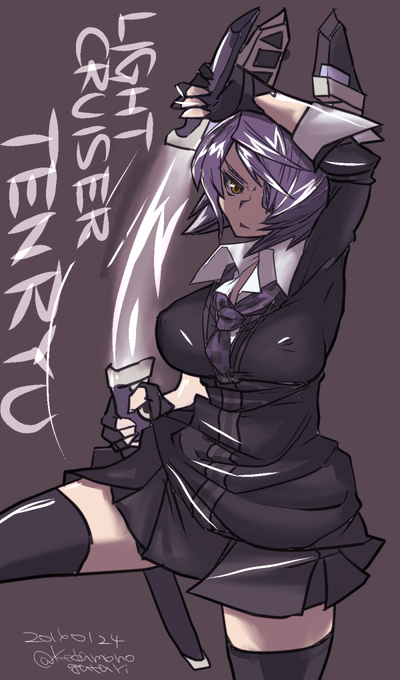 フフ怖のtwitterイラスト検索結果 フフ怖のtwitterイラスト検索結果