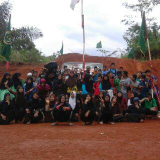 KPPKOTATASIK's tweet photo. Kalian luar biasa Rekan Rekanitaku #salambaktipertiwi #salamberjuta https://t.co/EgJQACgGCa