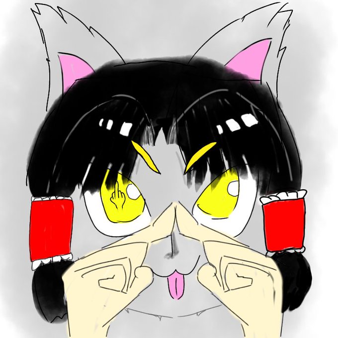 Bnkrg姉貴のtwitterイラスト検索結果 古い順 Bnkrg姉貴のtwitterイラスト検索結果 古い順