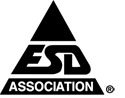 ESDAssociation's tweet photo. 2016 Symposium Call for Papers  https://t.co/DpbZl3aHVn https://t.co/lUfOBNifzq