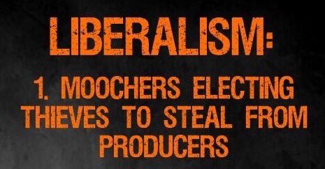 nanaboyce's tweet photo. Pretty much. #liberalism #WorstPresidentEver #DeathByDemocrat #ElectionsHaveConsequences #ItsStealing #donttreadonme https://t.co/9CzC3iAYUO