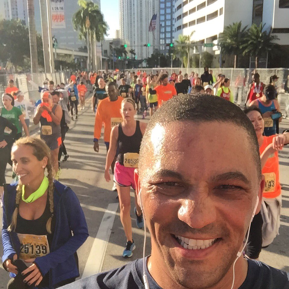 JesseTLee.eth 🦇🔊 tweet media