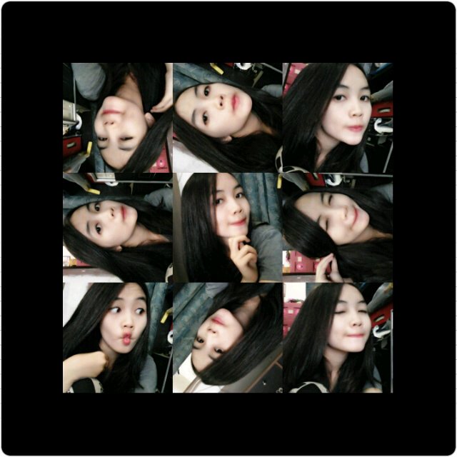 DimasAlan30's tweet image. Sicantik yayas♥♥